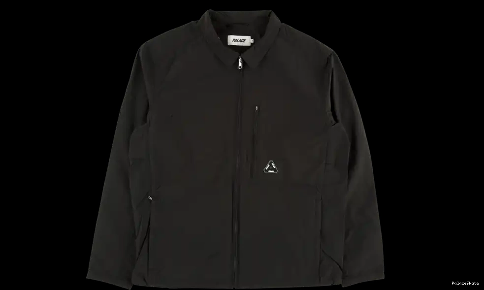 Affordable Palace Top Shell Suave-It 0701
